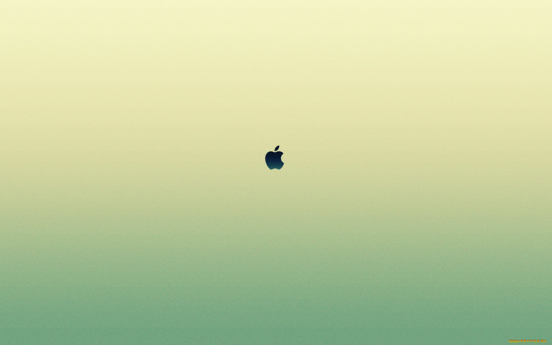 , apple, , 
